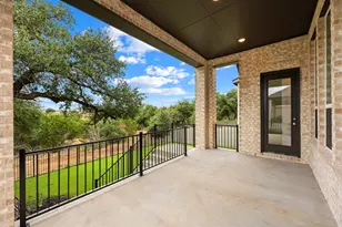 1700 Crimson Sunset Dr, Georgetown, TX 78628 - Photo 19
