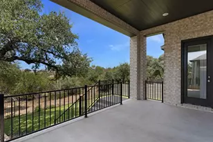 1700 Crimson Sunset Dr, Georgetown, TX 78628 - Photo 21