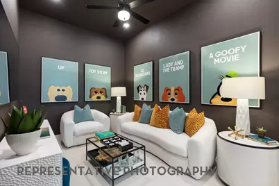 1700 Crimson Sunset Drive, Georgetown, TX 78628 - Photo 33