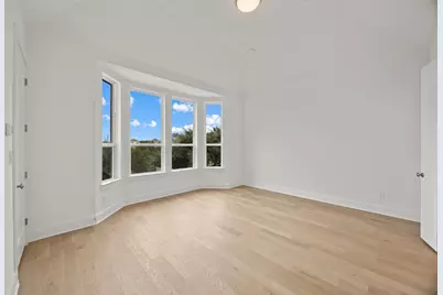 1700 Crimson Sunset Drive, Georgetown, TX 78628 - Photo 7