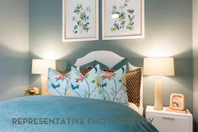 1700 Crimson Sunset Drive, Georgetown, TX 78628 - Photo 29