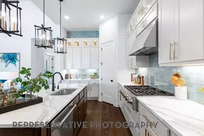 1700 Crimson Sunset Drive, Georgetown, TX 78628 - Photo 7