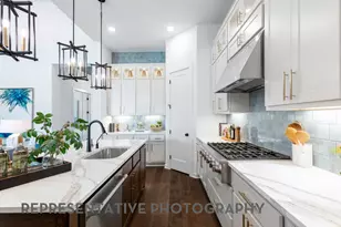 1700 Crimson Sunset Dr, Georgetown, TX 78628 - Photo 7