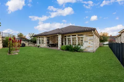 101 Antigua Way, Lakeway, TX 78738 - Photo 31
