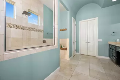 101 Antigua Way, Lakeway, TX 78738 - Photo 17