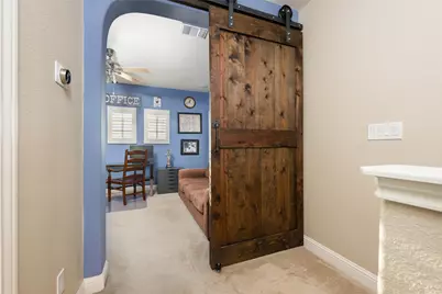 101 Antigua Way, Lakeway, TX 78738 - Photo 25