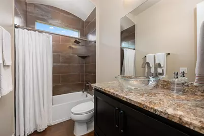 101 Antigua Way, Lakeway, TX 78738 - Photo 23