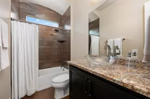 101 Antigua Way, Lakeway, TX 78738 - Photo 23