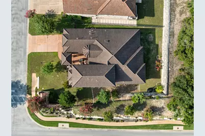 101 Antigua Way, Lakeway, TX 78738 - Photo 39