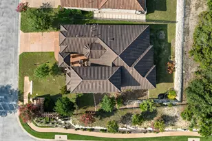 101 Antigua Way, Lakeway, TX 78738 - Photo 39