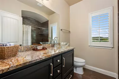 101 Antigua Way, Lakeway, TX 78738 - Photo 29