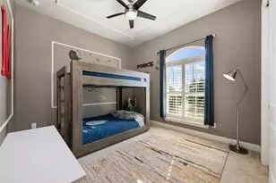 101 Antigua Way, Lakeway, TX 78738 - Photo 21