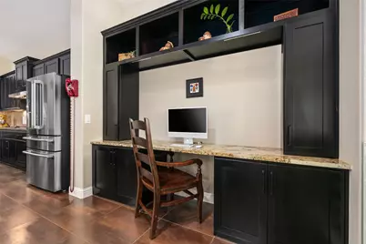 101 Antigua Way, Lakeway, TX 78738 - Photo 9