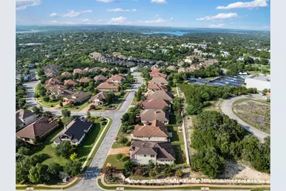 101 Antigua Way, Lakeway, TX 78738 - Photo 37