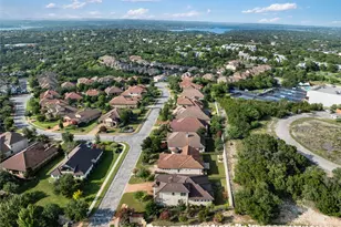 101 Antigua Way, Lakeway, TX 78738 - Photo 37