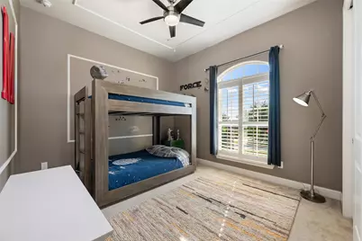 101 Antigua Way, Lakeway, TX 78738 - Photo 21