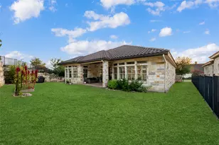101 Antigua Way, Lakeway, TX 78738 - Photo 31