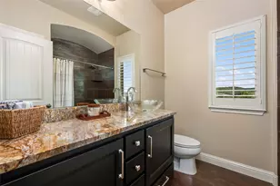 101 Antigua Way, Lakeway, TX 78738 - Photo 29