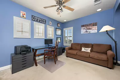 101 Antigua Way, Lakeway, TX 78738 - Photo 27