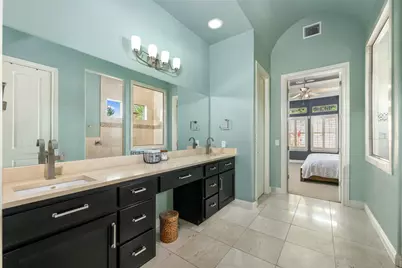 101 Antigua Way, Lakeway, TX 78738 - Photo 19