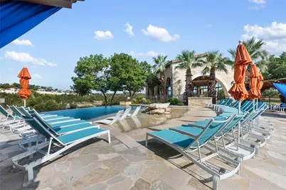 101 Antigua Way, Lakeway, TX 78738 - Photo 33