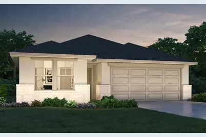 133 Sleep Hollow, Jarrell, TX 76537 - Photo 1
