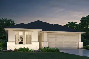133 Sleep Holw, Jarrell, TX 76537 - Photo 1
