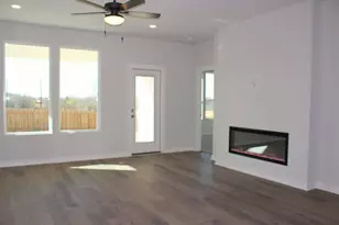 13102 Triple Jet Dr, Buda, TX 78610 - Photo 3