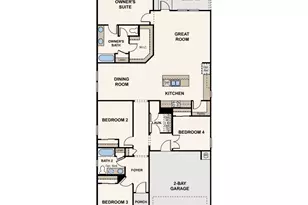 13102 Triple Jet Dr, Buda, TX 78610 - Photo 9