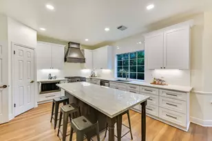 5217 China Garden Dr, Austin, TX 78730 - Photo 5