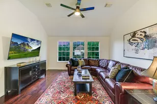 5217 China Garden Dr, Austin, TX 78730 - Photo 13
