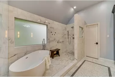 5217 China Garden Drive, Austin, TX 78730 - Photo 11