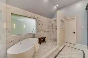 5217 China Garden Dr, Austin, TX 78730 - Photo 11