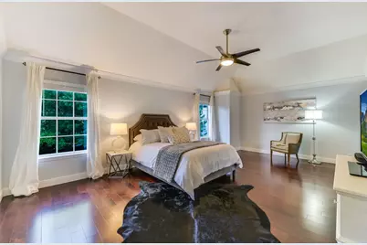 5217 China Garden Drive, Austin, TX 78730 - Photo 9
