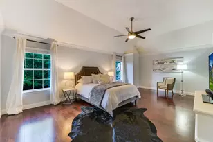 5217 China Garden Dr, Austin, TX 78730 - Photo 9