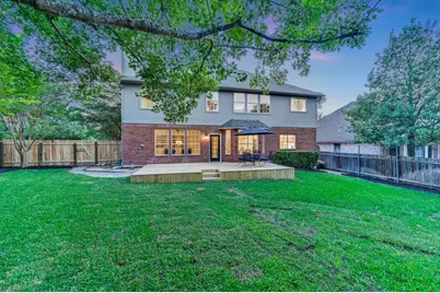 5217 China Garden Drive, Austin, TX 78730 - Photo 21