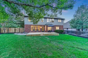 5217 China Garden Dr, Austin, TX 78730 - Photo 21