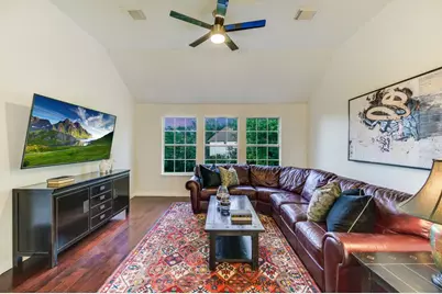 5217 China Garden Drive, Austin, TX 78730 - Photo 13