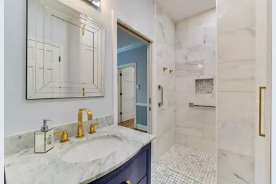 5217 China Garden Drive, Austin, TX 78730 - Photo 17