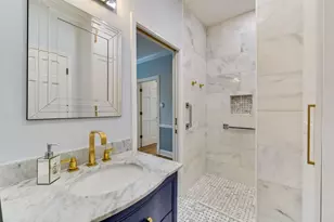 5217 China Garden Dr, Austin, TX 78730 - Photo 17