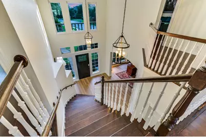 5217 China Garden Drive, Austin, TX 78730 - Photo 3