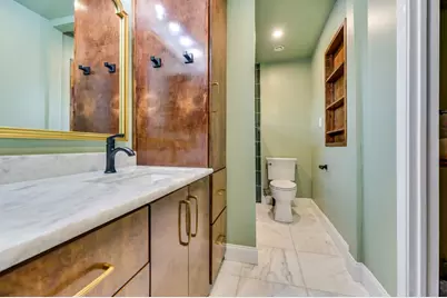 5217 China Garden Drive, Austin, TX 78730 - Photo 19