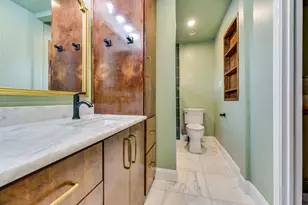 5217 China Garden Dr, Austin, TX 78730 - Photo 19