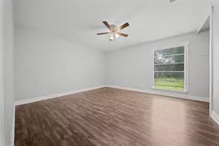 5435 Painted Horse St, San Antonio, TX 78242 - Photo 11