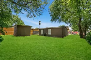 5435 Painted Horse St, San Antonio, TX 78242 - Photo 9
