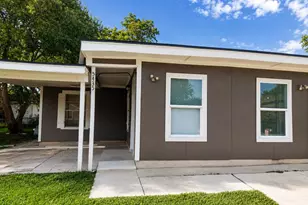 5435 Painted Horse St, San Antonio, TX 78242 - Photo 1