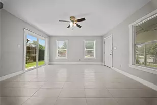 5435 Painted Horse St, San Antonio, TX 78242 - Photo 3