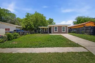 5435 Painted Horse St, San Antonio, TX 78242 - Photo 5