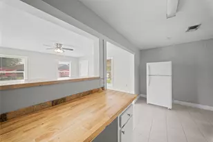 5435 Painted Horse St, San Antonio, TX 78242 - Photo 21