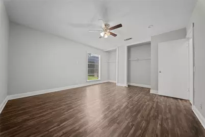 5435 Painted Horse Street, San Antonio, TX 78242 - Photo 19
